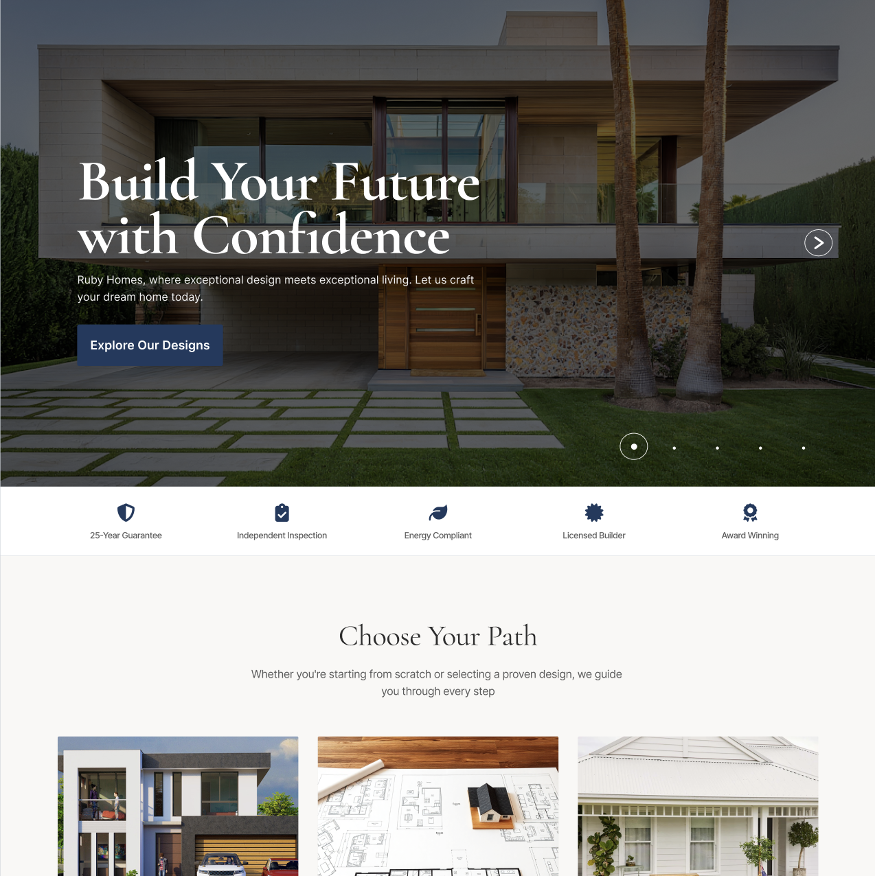 Design Works
